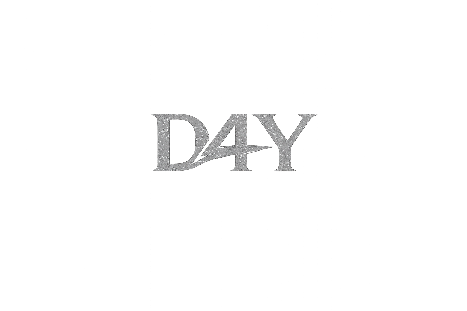 D4Y
